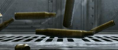 豆瓣9.3，这部18禁动漫神作居然是国产