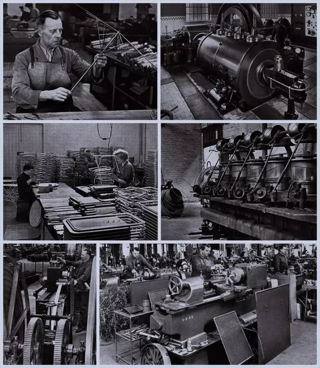 适合的雨伞推荐,雨伞推荐高颜值女大伞