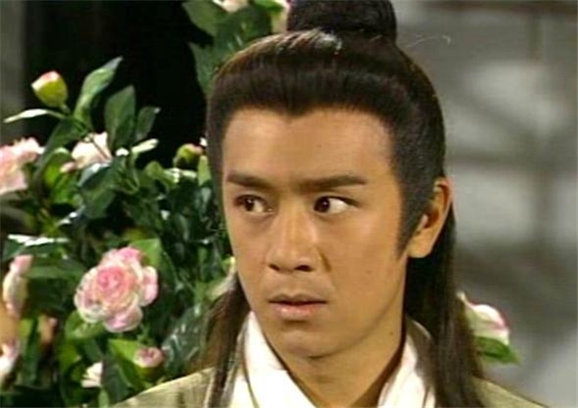 天龙八部少林寺门派武功排名,天龙八部游戏哪个门派单挑最厉害