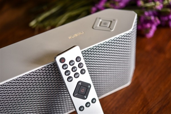 酷狗潘多拉音响评测,酷狗音箱潘多拉怎么升级