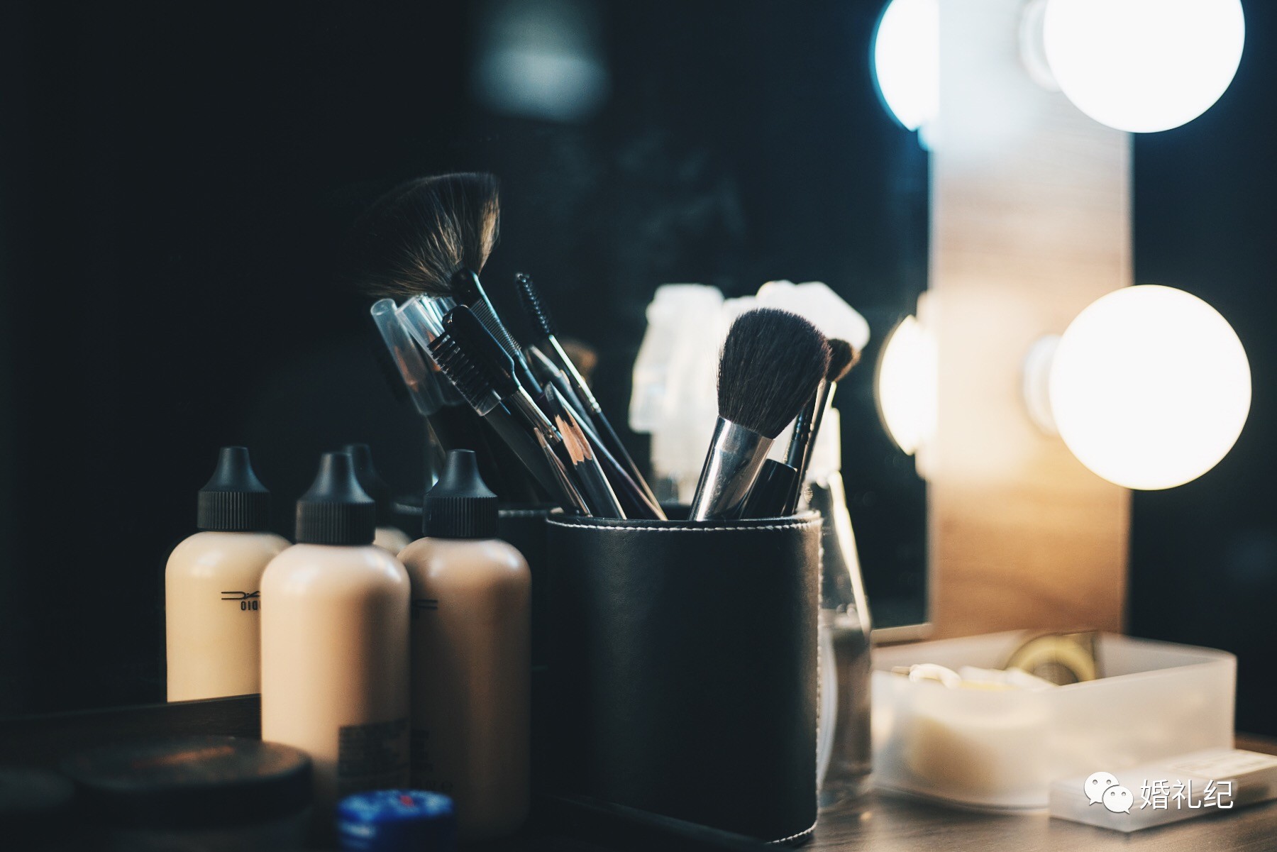 登记照去哪拍比较好看,拍登记照哪家店好