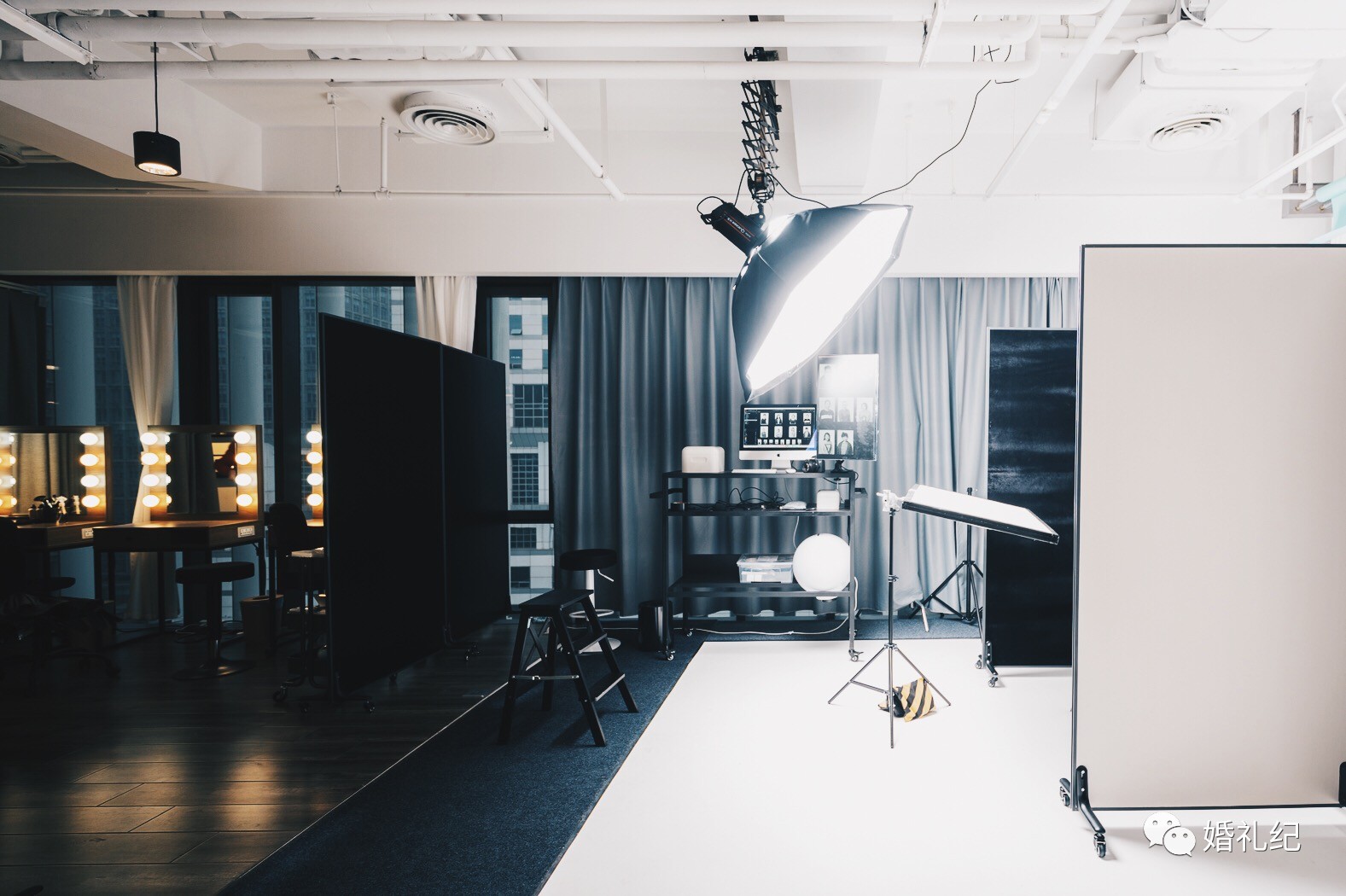 登记照去哪拍比较好看,拍登记照哪家店好