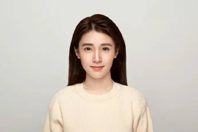 登记照去哪拍比较好看,拍登记照哪家店好