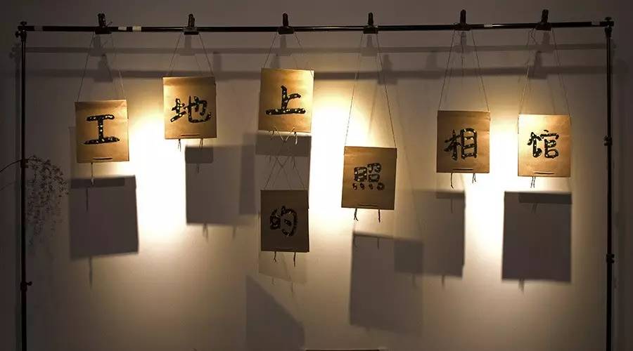 登记照去哪拍比较好看,拍登记照哪家店好