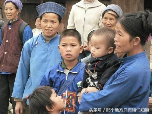 变形计陈新颖后续,变形计2017陈新颖直播