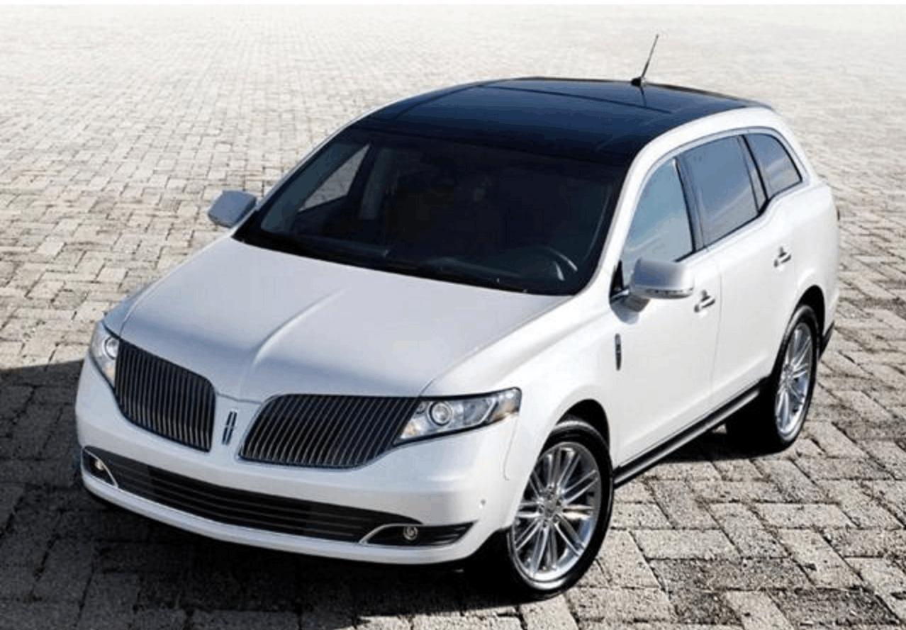 锐界换发动机多少钱,福特锐界6缸值不值得买