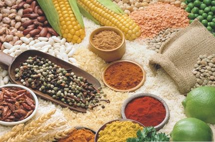 医学常识学医必备,医学术语每周一次简写