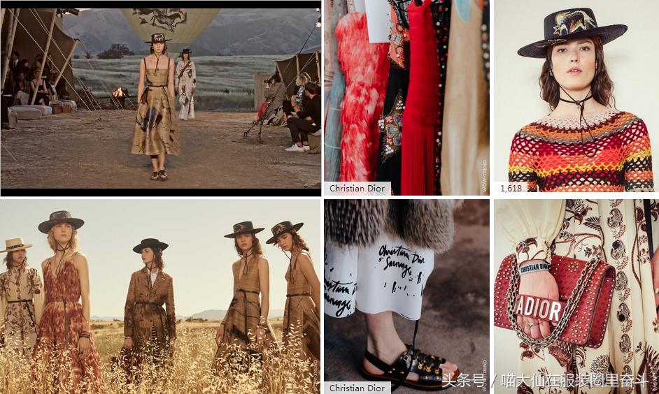 dior迪奥旷野男士香水sauvage,迪奥sauvage旷野男士