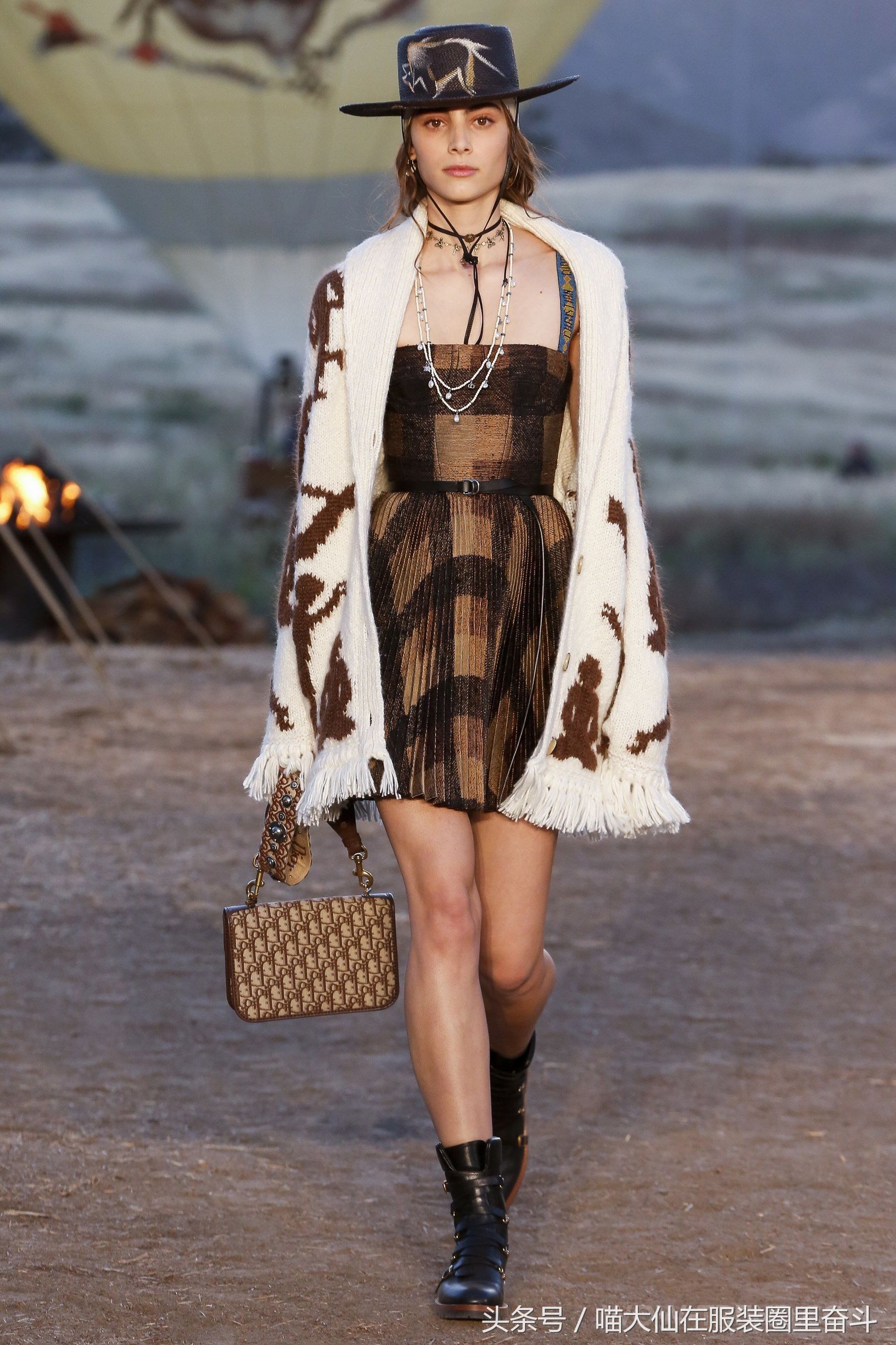 dior迪奥旷野男士香水sauvage,迪奥sauvage旷野男士