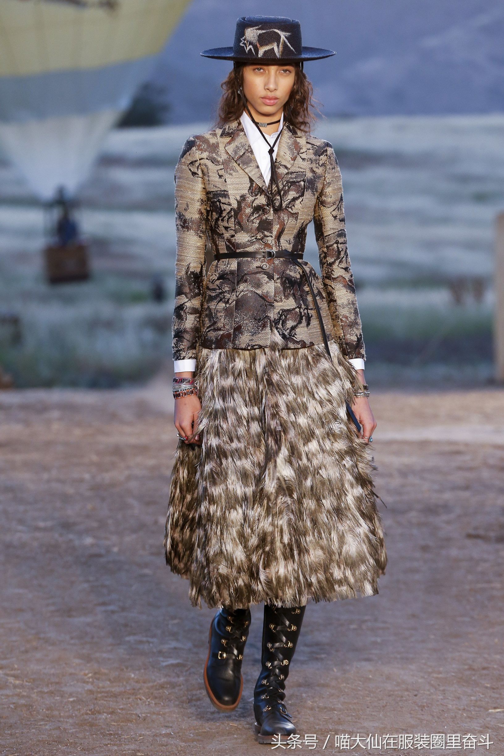 dior迪奥旷野男士香水sauvage,迪奥sauvage旷野男士