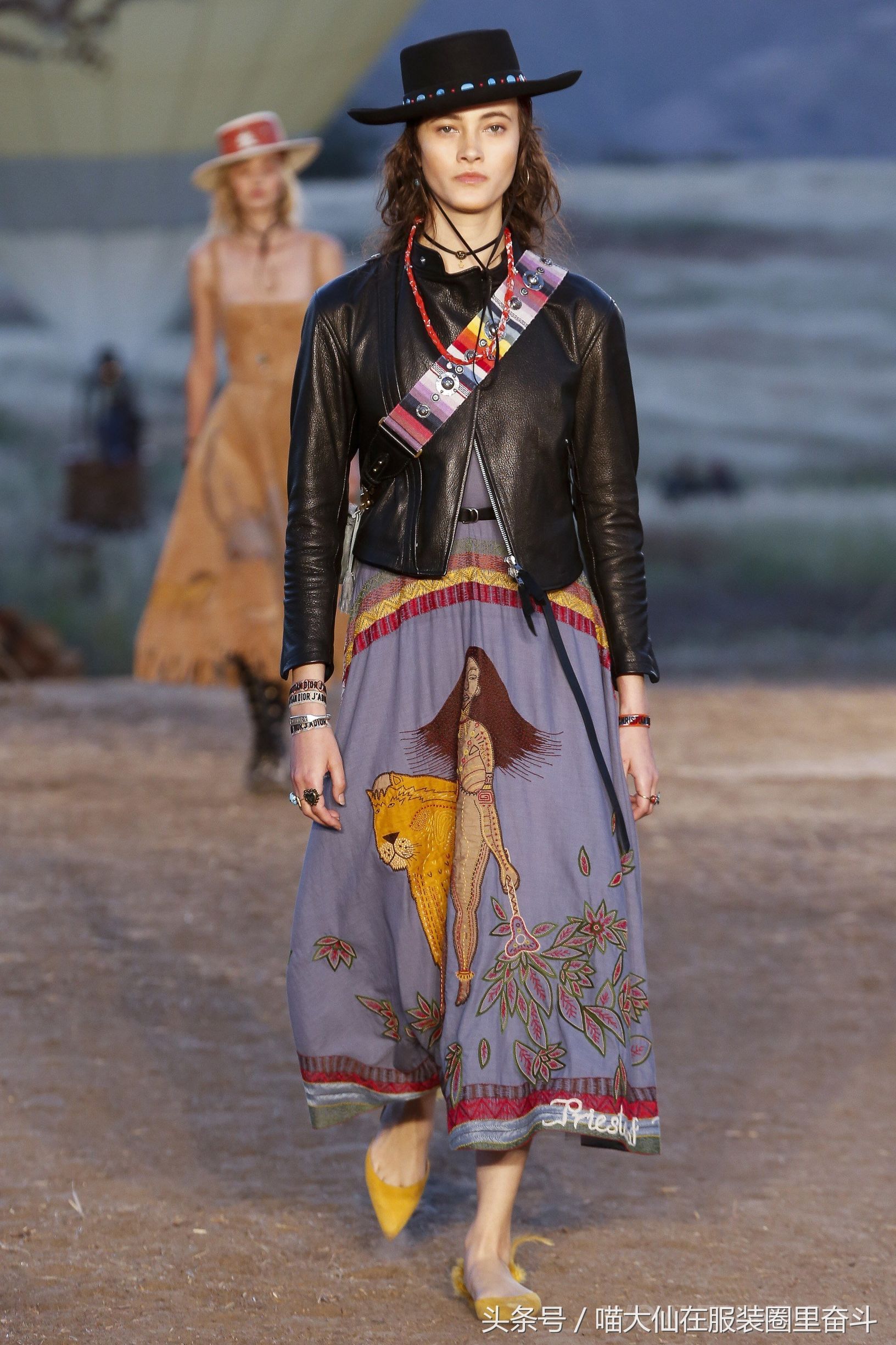 dior迪奥旷野男士香水sauvage,迪奥sauvage旷野男士