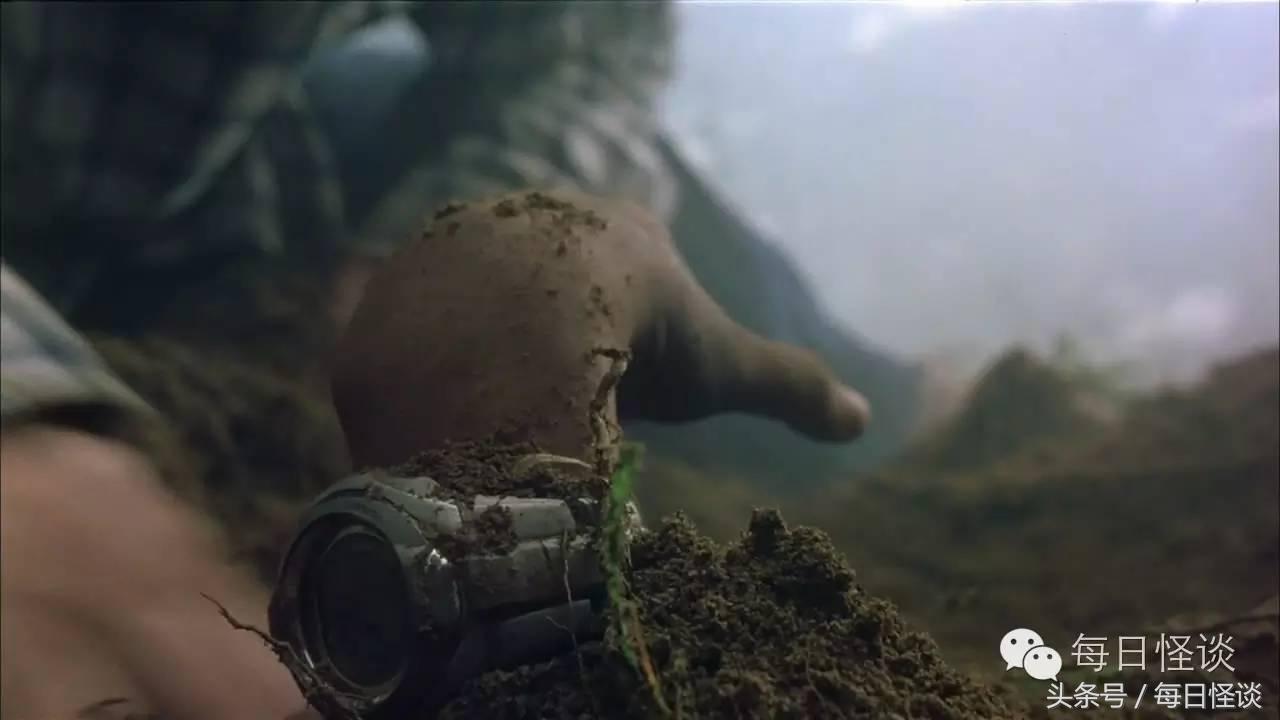 童年阴影恐怖片张柏芝,童年阴影张柏芝