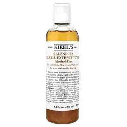 这两种东西满足你对护肤品的所有期待！