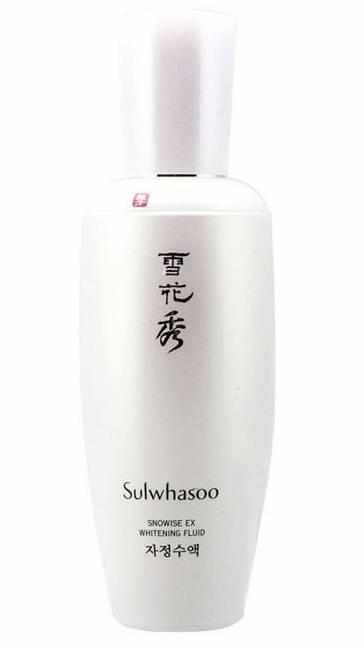 这两种东西满足你对护肤品的所有期待！