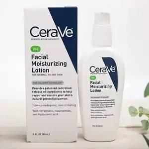 这两种东西满足你对护肤品的所有期待！