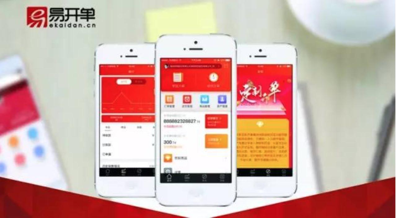 不蹭热门,不蹭热门没流量