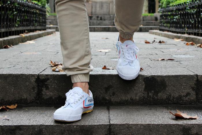 很少人知道的球鞋nike,很少人知道的nike鞋子高帮