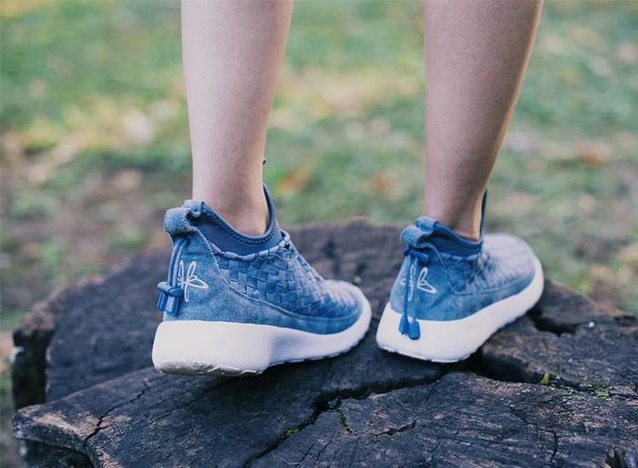 很少人知道的球鞋nike,很少人知道的nike鞋子高帮