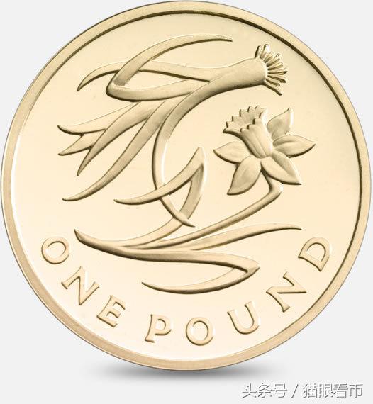 英镑硬币哪种最值钱,英国190几年的旧硬币哪种最值钱