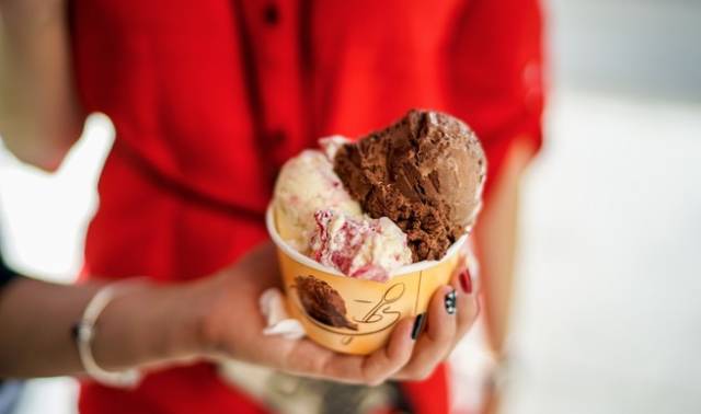 伊比利亚半岛歌,半岛的恋之歌伊比利亚