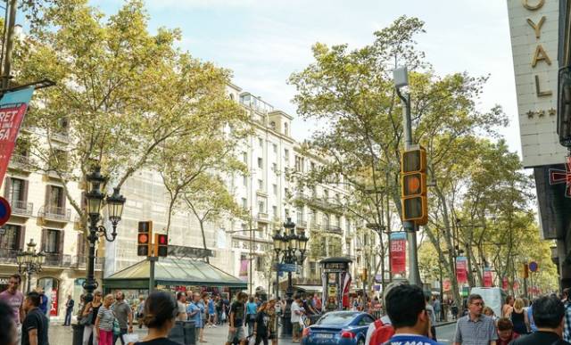 伊比利亚半岛歌,半岛的恋之歌伊比利亚