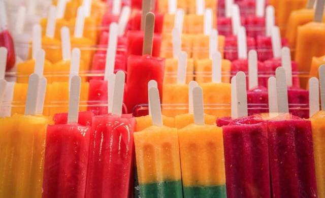 伊比利亚半岛歌,半岛的恋之歌伊比利亚