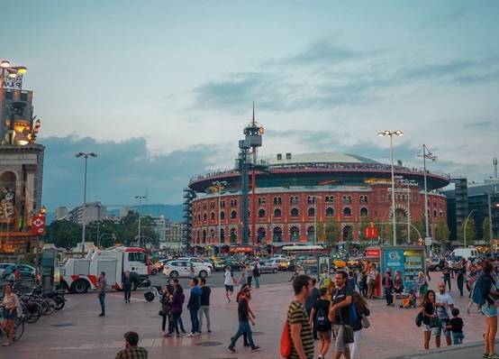 伊比利亚半岛歌,半岛的恋之歌伊比利亚