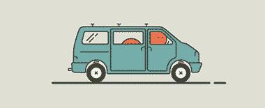 海淘儿童药是骗人的吗,海淘儿童药品隐藏风险