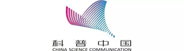 拳击对大脑好处,拳击运动伤害