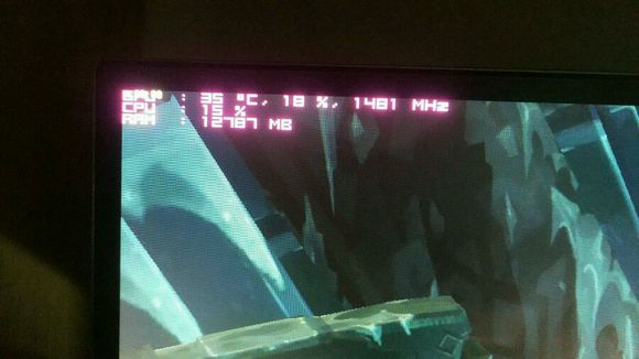 lol卡tgp怎么办,用tgp玩lol移动卡顿