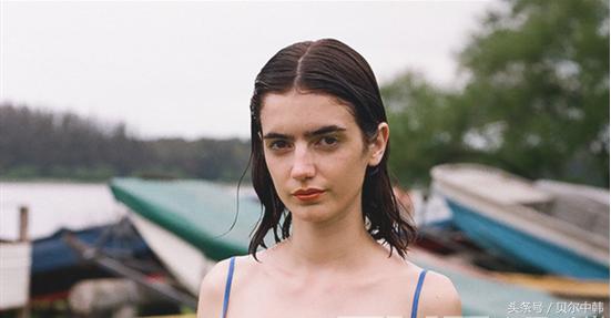 做完半永久眉毛痒怎么办,做完半永久眉毛涂什么药膏