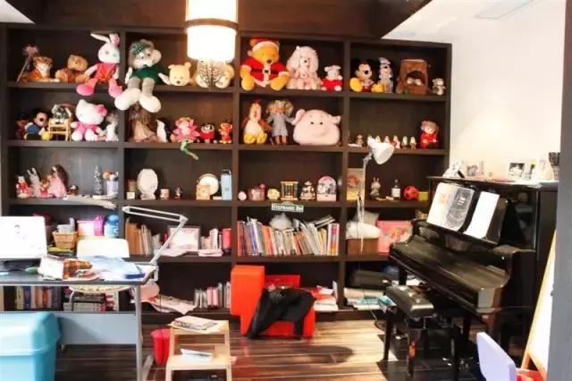 上海观庭别墅值得买吗,大虹桥观庭别墅