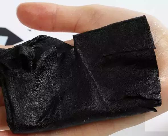 夏季平价湿敷,夏季适合补水面膜