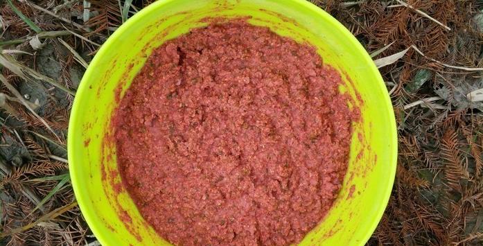 有毛不算秃含义,有毛不算秃怎么回复