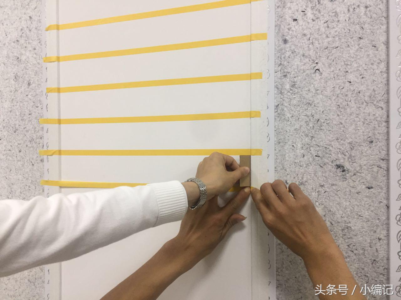 硅藻砖制作视频,硅藻泥墙制作全过程