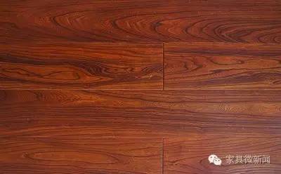 什么木材家具性价比最高,家具十大名贵木材