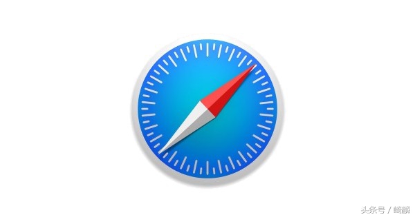 safari浏览器如何关闭cookie,safari浏览器管理cookie