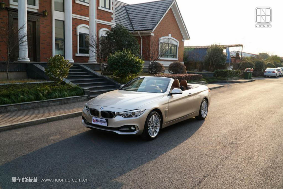 奔驰哪款车性价比最高最值得入手,开了三年的最便宜的奔驰车