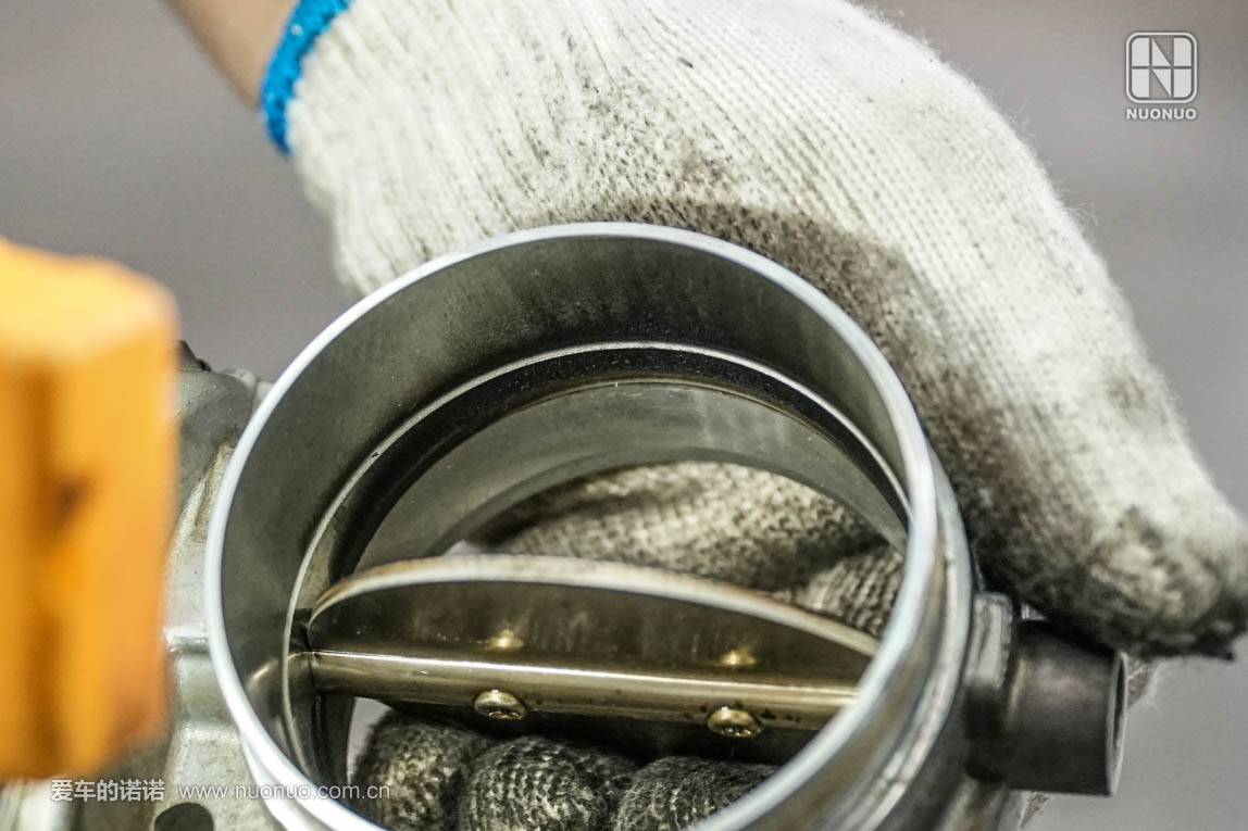 奔驰哪款车性价比最高最值得入手,开了三年的最便宜的奔驰车