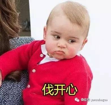 英国小王子被妈训,英国小王子被霸凌