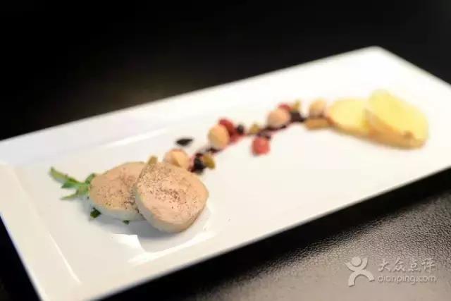 吃过一次就念念不忘的沈阳美食,盘点沈阳九大好吃的老字号美食