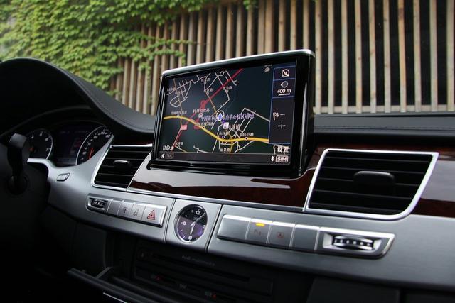 汽车必备的十款用品,档次高又实用的汽车用品推荐