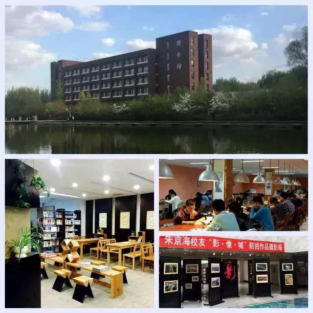 沈阳神秘的建筑,沈阳建筑大学里有哪些隐秘的地方