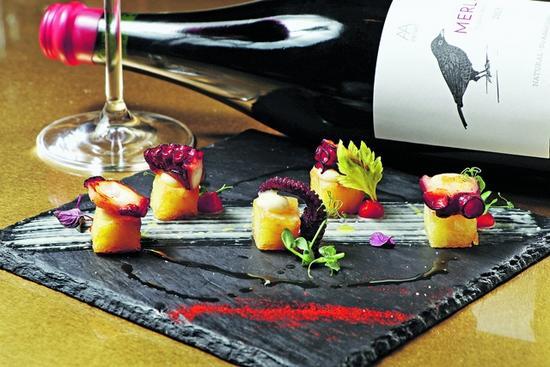 西班牙3大火腿,附近卖西班牙火腿