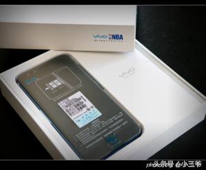 vivox9评测视频,照亮你的美vivos7新品线上发布会