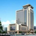 湖南各医院擅长什么专业,湖南省三甲医院排名最新排名