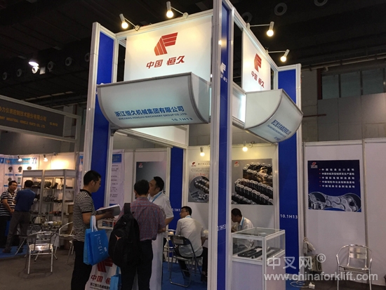 中国广州物流装备展,2023广州国际物流仓储技术展览会