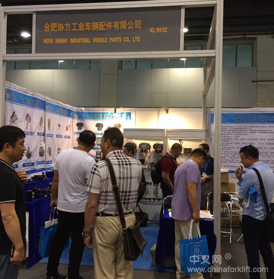 中国广州物流装备展,2023广州国际物流仓储技术展览会