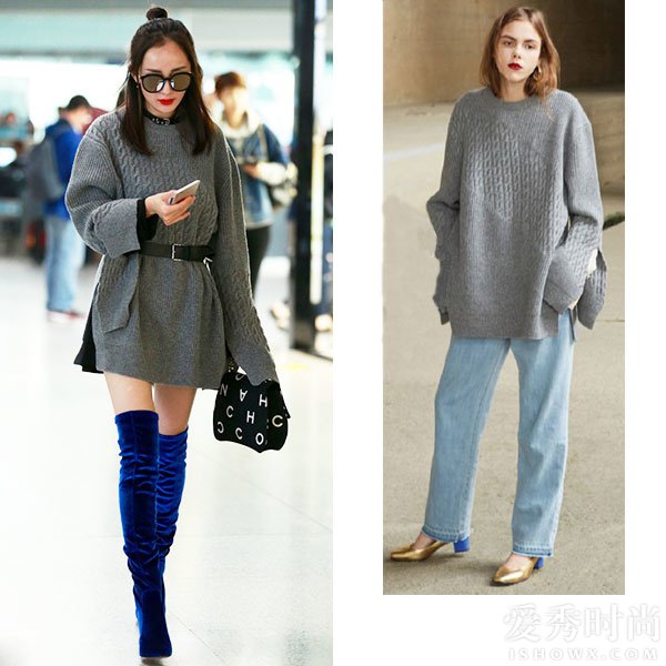 腿型不好看穿短裙怎么办,腿型不好看怎么练