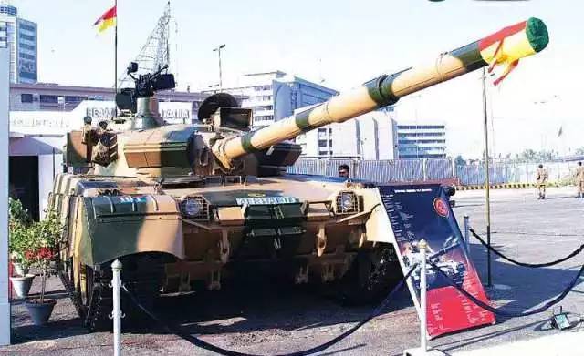 蛟龙600水陆两栖飞机最新消息,蛟龙和枭龙